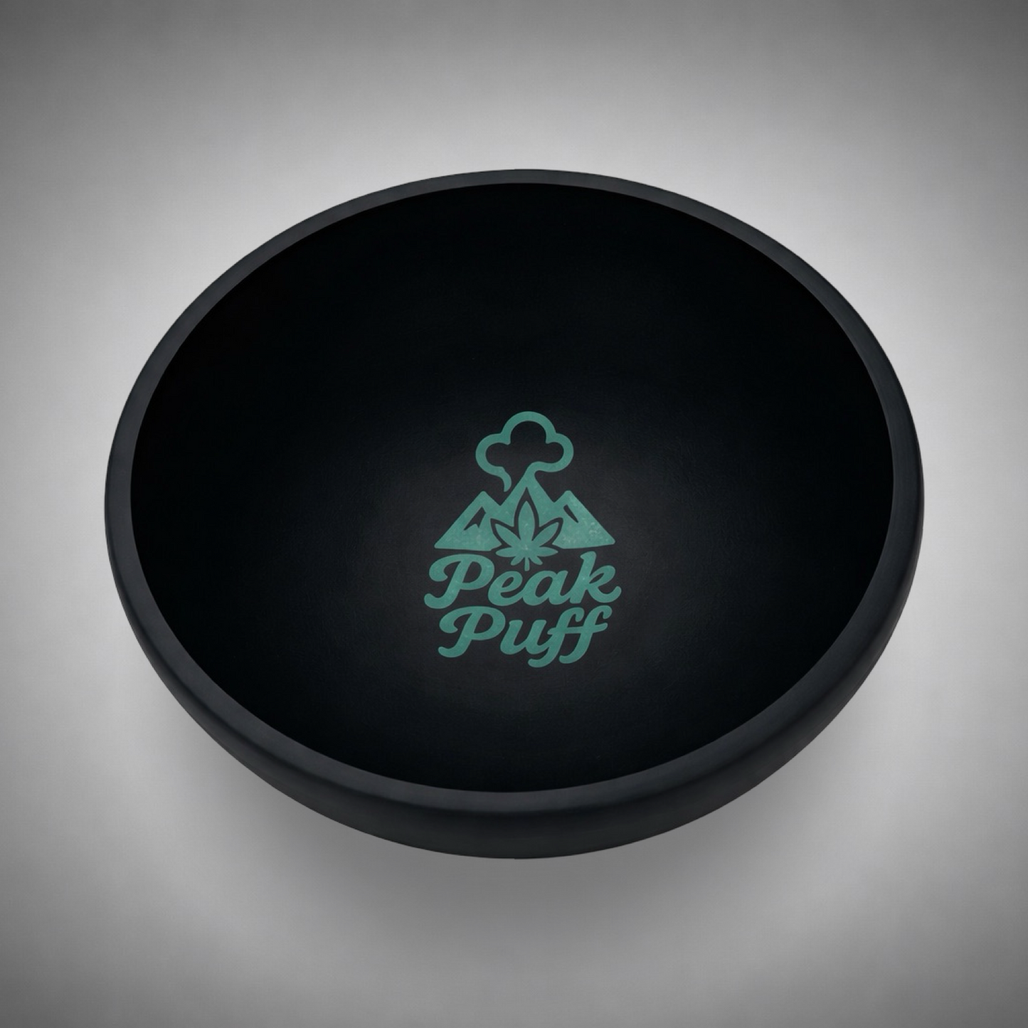 Peak Puff® Silikon Bauschale – 8 Farben | Praktische Bauhilfe