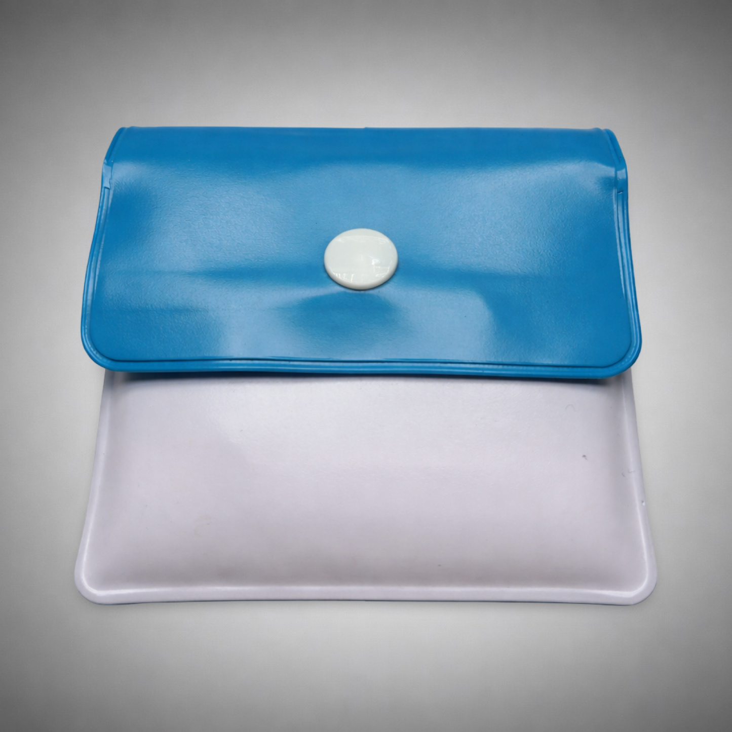 Peak Puff® Geruchsdichte Baggy – Aufbewahrungstasche in 4 Farben