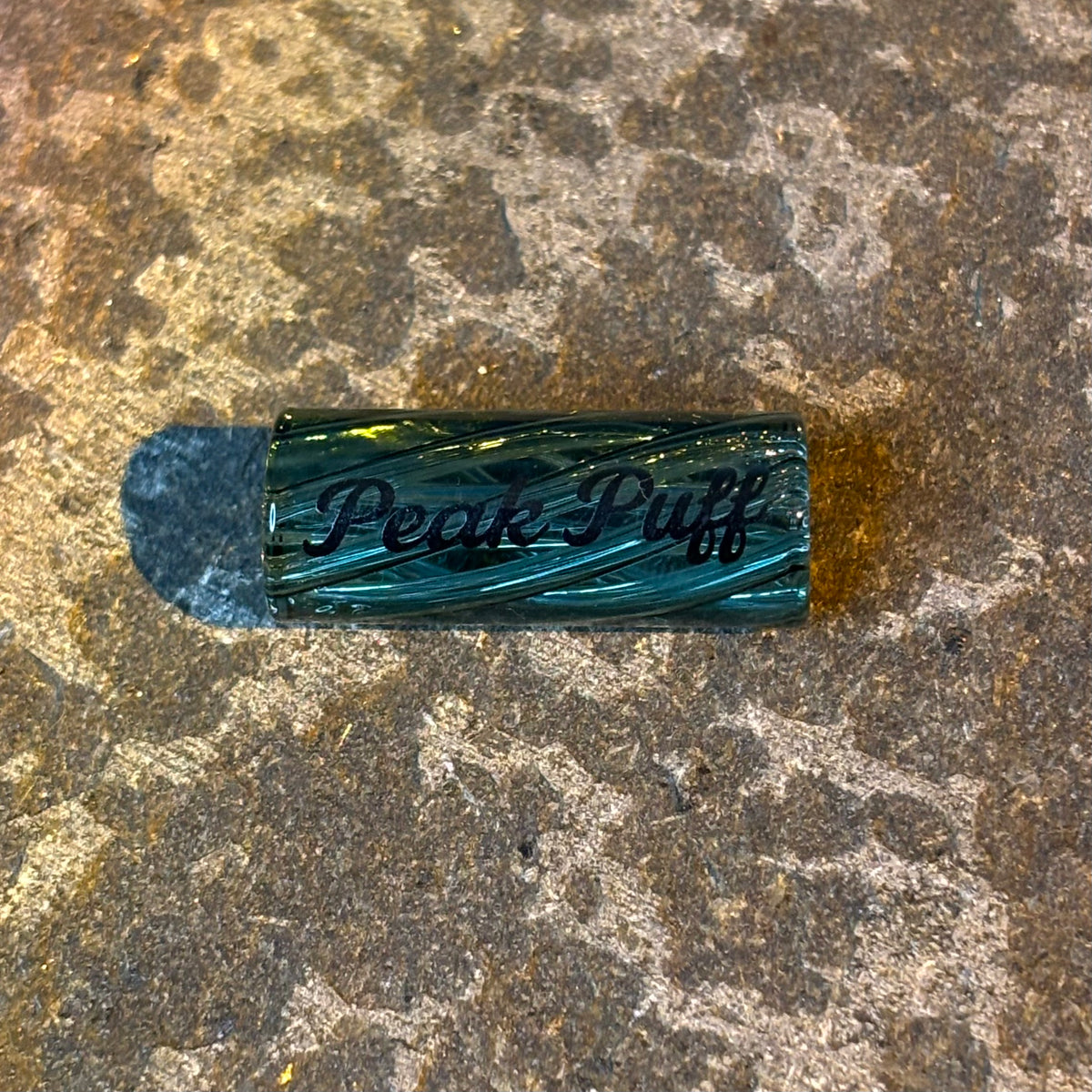 Glasfilter Bundle 10mm