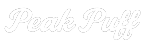 Peak-Puff